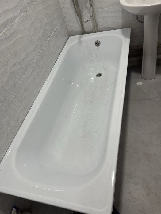 Срочна Прадам Вана и Раквина камплект