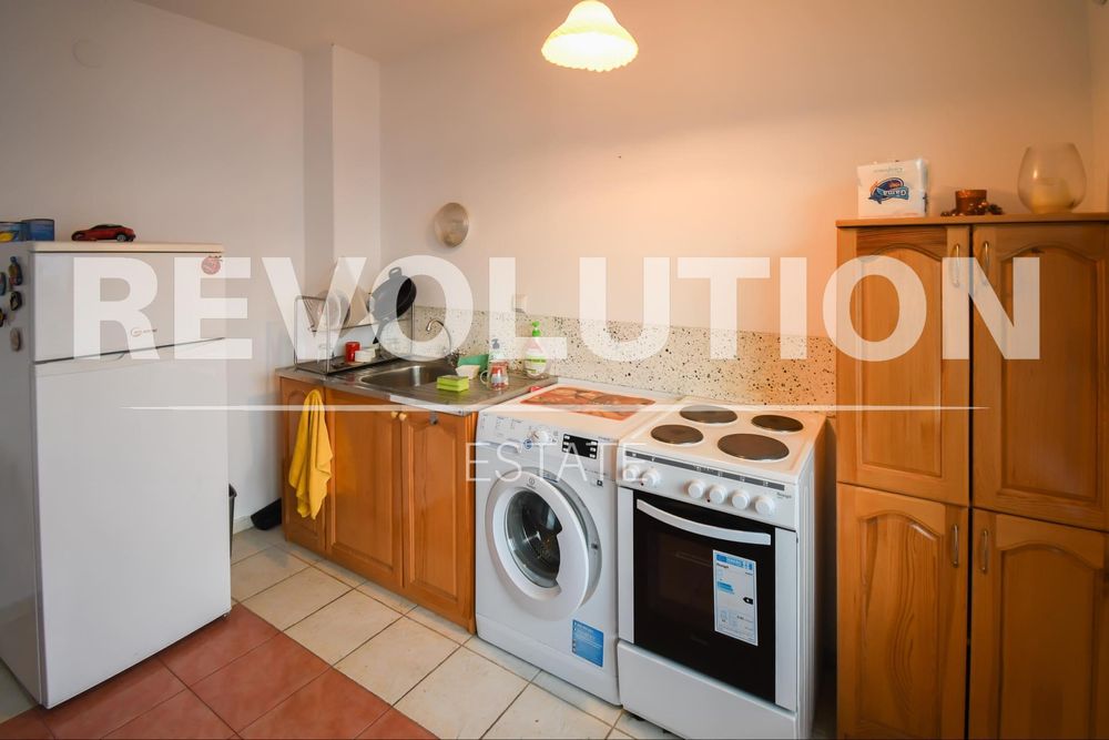 Дава се под наем Двустаен апартамент в София, Манастирски ливади - 57 кв.м за 550 € - Снимка #3