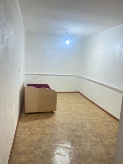 4-х комн Кирпичный дом