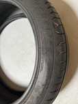 Michelin primacy 4 205/45/17