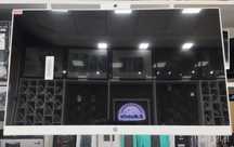 - Моноблок P24 h610 24"
- Процессор: i5-12400
-