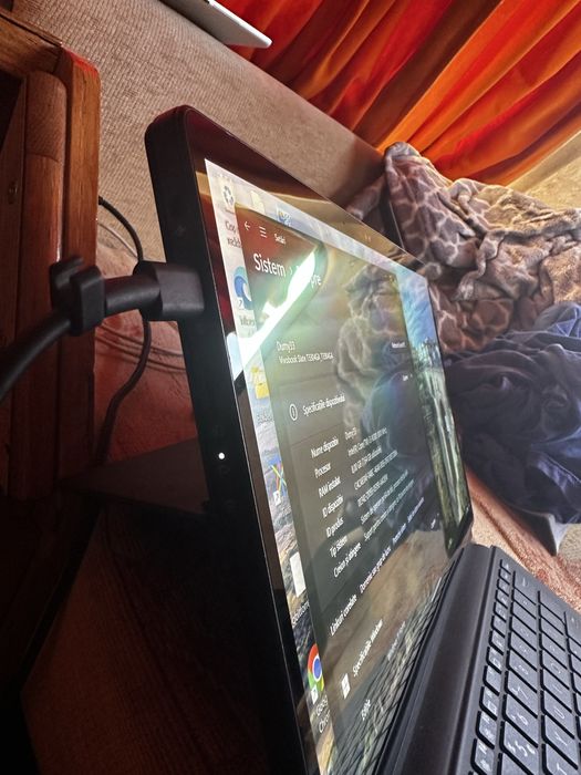 Asus vivobook vand urgent