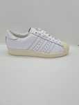 Adidas Superstar 80S Recon FW0167 nr. 36 2/3