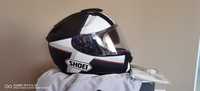 Каска за мотор SHOEI GT AIR Размер S