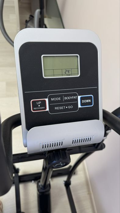 Тренажер продается или можно в аренду