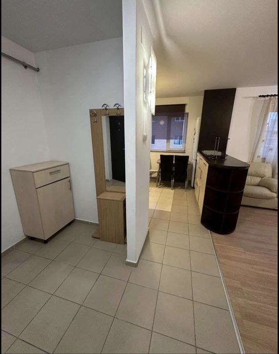 PF Apartament 3 Camere Tatarasi Etaj Intermediar
