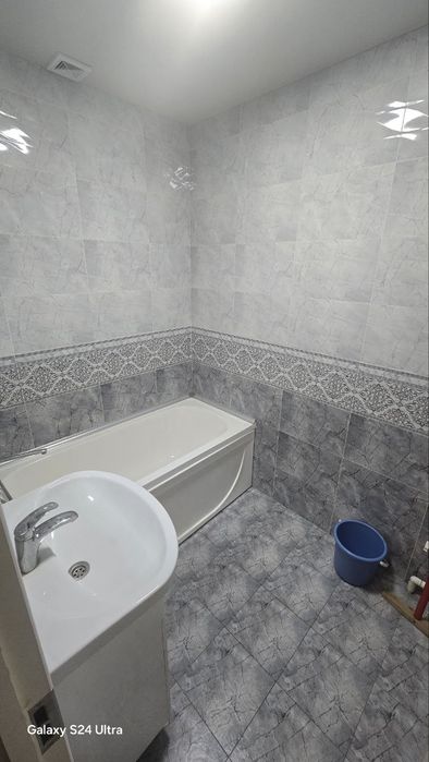 СРОЧНО ПРОДАЁТСЯ 77серия ттз-4 ипотека №Р629