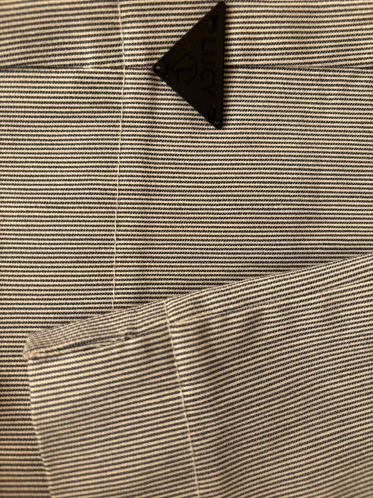 Панталон New York (L)  Lucy Fashion