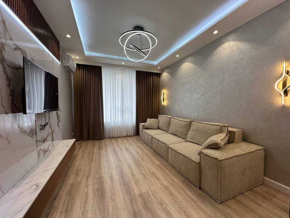 ПРОДАЕТСЯ 1/3/9 42м2