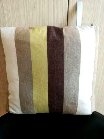 Perna plus inima/ inimioara