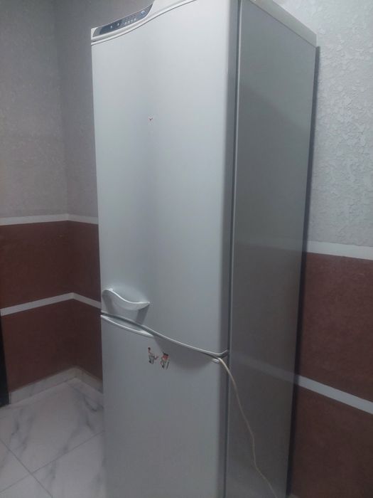 Запчастаға сатылады