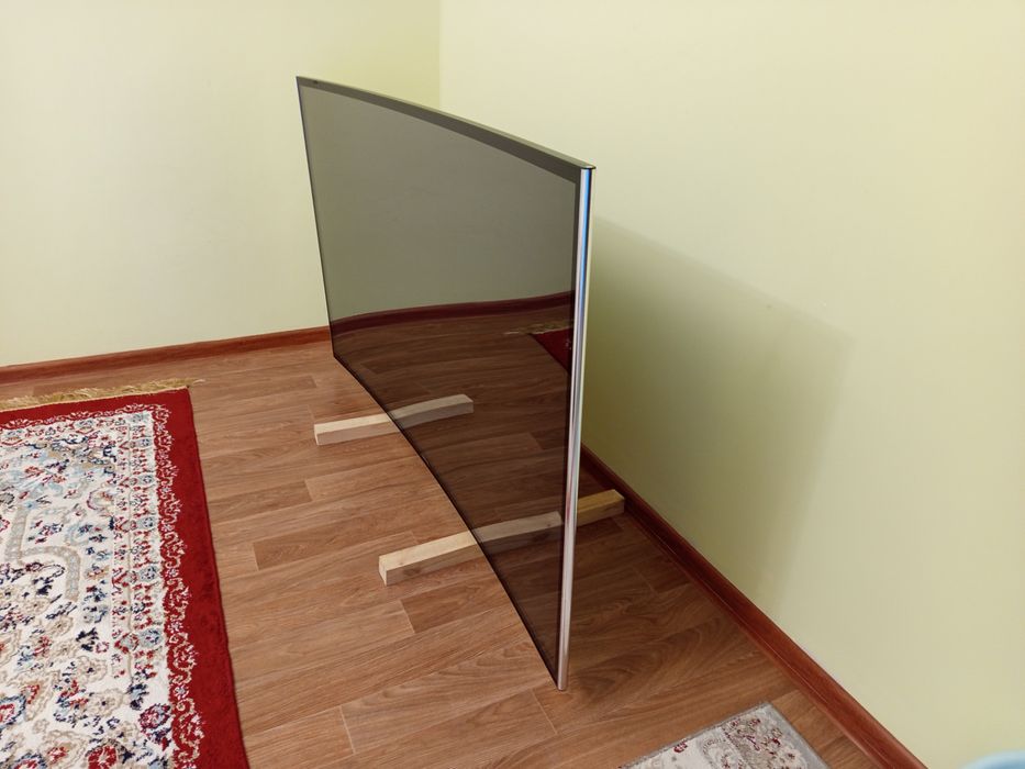 Продам телевизор Samsung