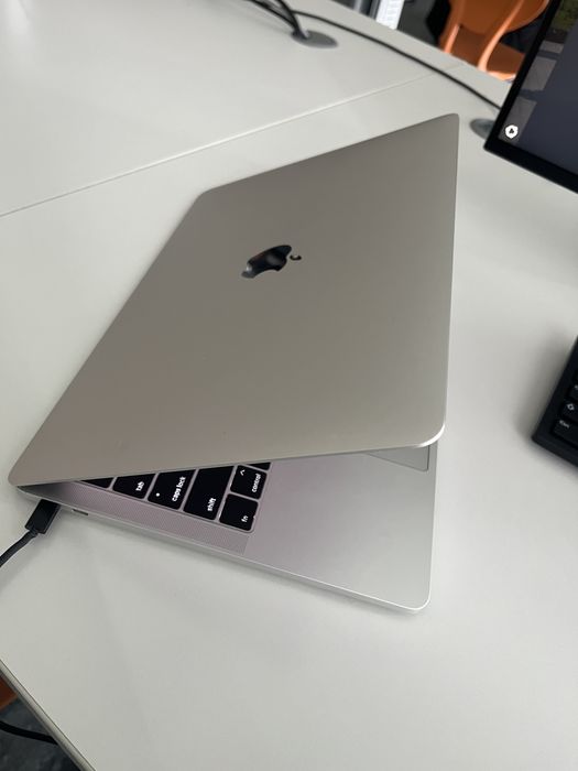 iPhone 13 mini 256 + macbook pro 13 2017 +доплата обмен на iphone выше
