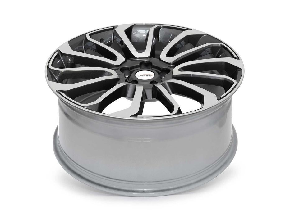 Jante RANGE ROVER 22 R22 Model Sport Vogue Range Rover