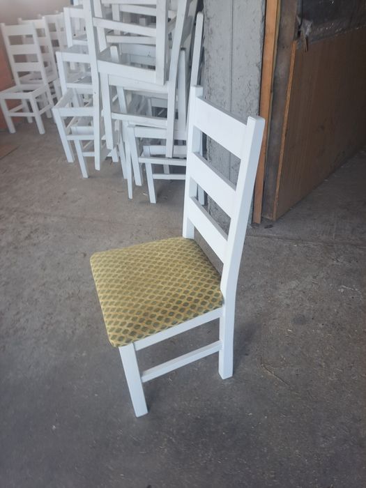 240 scaune restaurant en gros