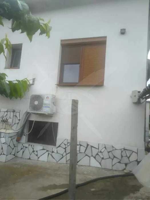 Продава се Къща в с. Любен, Област Пловдив - 160 кв.м за 557 €/кв.м - Снимка #1