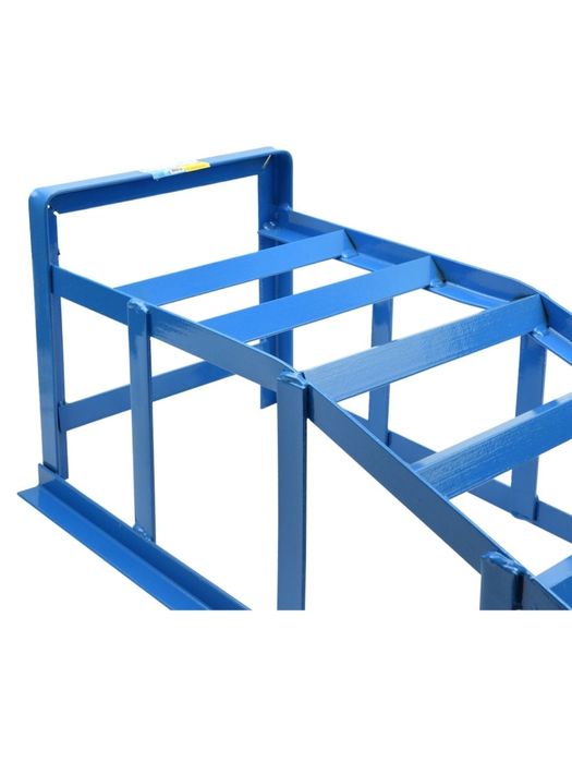 Set Rampe auto Geko G02044 22cm inaltime