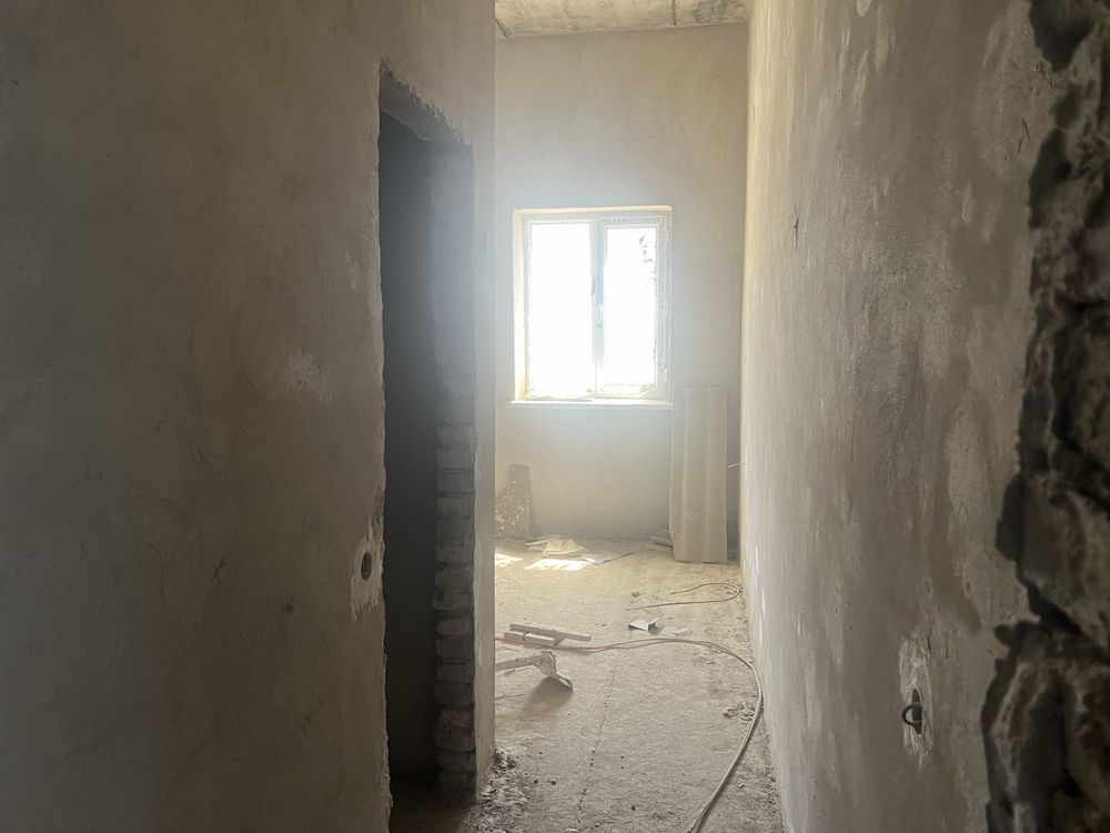 сдается в аренду