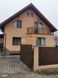 Exclusivitate, Casa individuala - 5 camere, B-dul Brasovului, Sacele-B