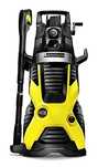 karcher k7 premium.карчер к7 премиум