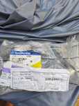Ansamblu de țeavă EGR - dreapta) originală SsangYong Motor, cu codul p