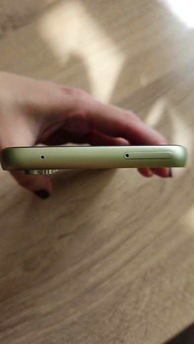Samsung Galaxy A54 5G 256