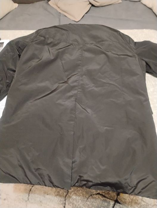 Мъжко яке Linea L