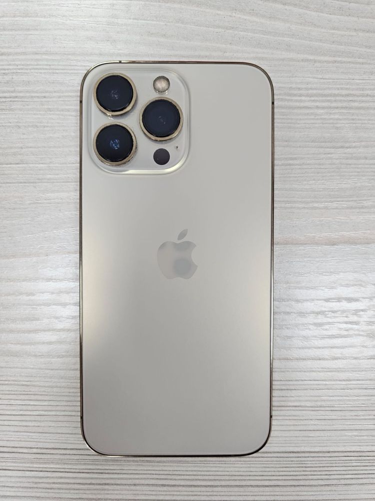 IPhone 13 Pro 256 Гб