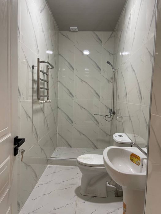 Продаётся Дом в Мирзо Улугбекском районе Янги Узбекистон парк 2 Соток