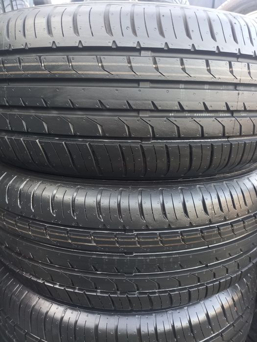 Maxxis 45$ Комплект 4шт От Жентра Ласетти, Нехиа 1,2,3 автомобиль.