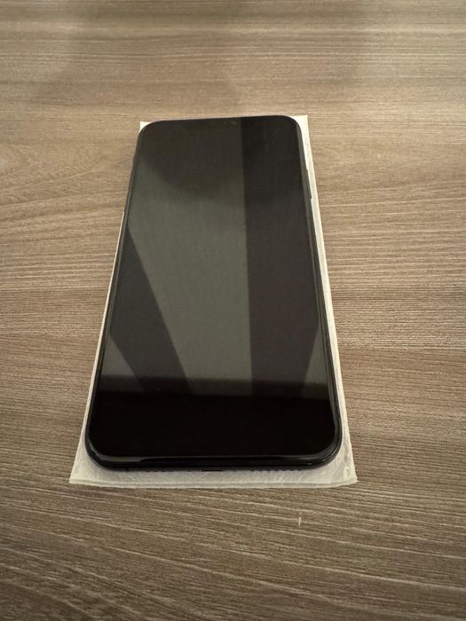 Iphone 11 pro max 64 gb