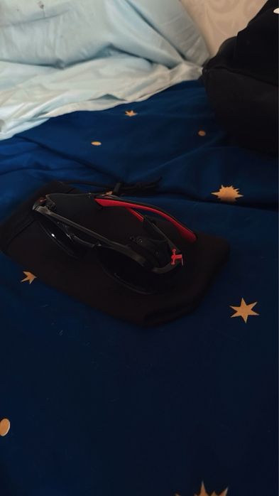 Очила carerra(карери)