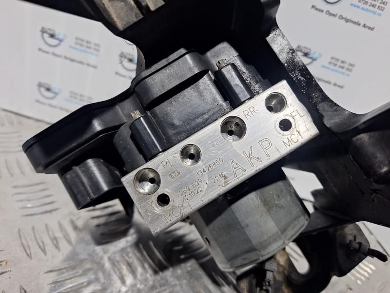 Pompa abs 13426850 AKP Opel Meriva B