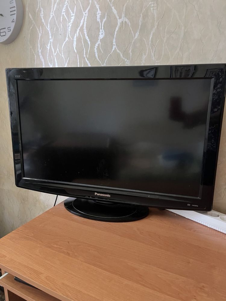 Телевизор Panasonic TX-LR32С10