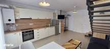 Apartament De Inchiriat 2 Camere-2 Balcoane-Turnisor!