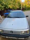 Продам машину Volkswagen passat 1991 года