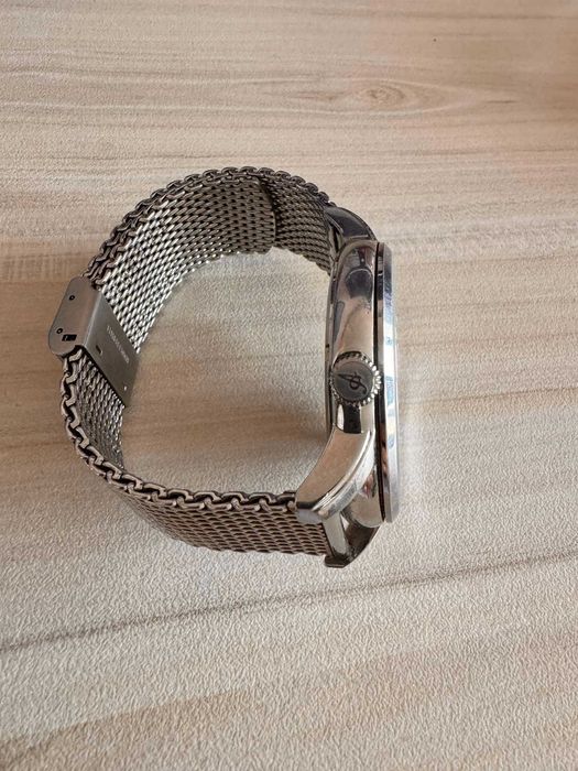 Мъжки часовник Adriatica