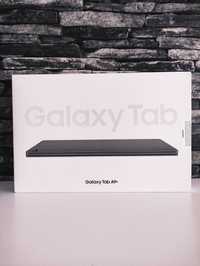 Samsung Galaxy Tab A9+ 4GB 64GB | Sigilat, Factura, Garantie