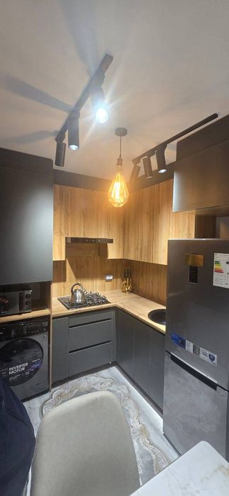 Аренда квартиры в городе Наваи