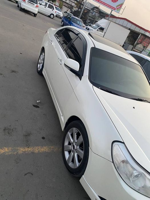 Эпика сотилади 2011 йил