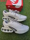 Nike Air Max DN Nr 40.5