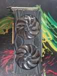 Placa video rtx 2060 super cu cutia originala