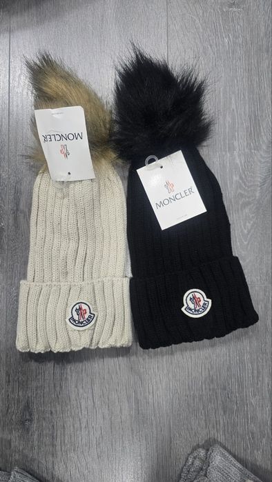 Caciuli unisex adulti,oferta la 2(citiți descrierea)