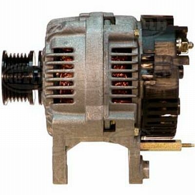 alternator vw, audi,seat, skoda 1.4 16v, 1.6 16v ,1.9 si 2.0tdi