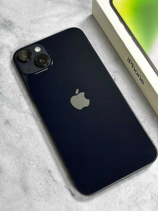 Apple iPhone 13 (Павлодар) Лот 4465