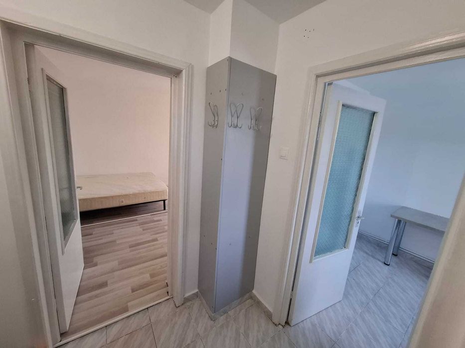 Apartament 1 camera