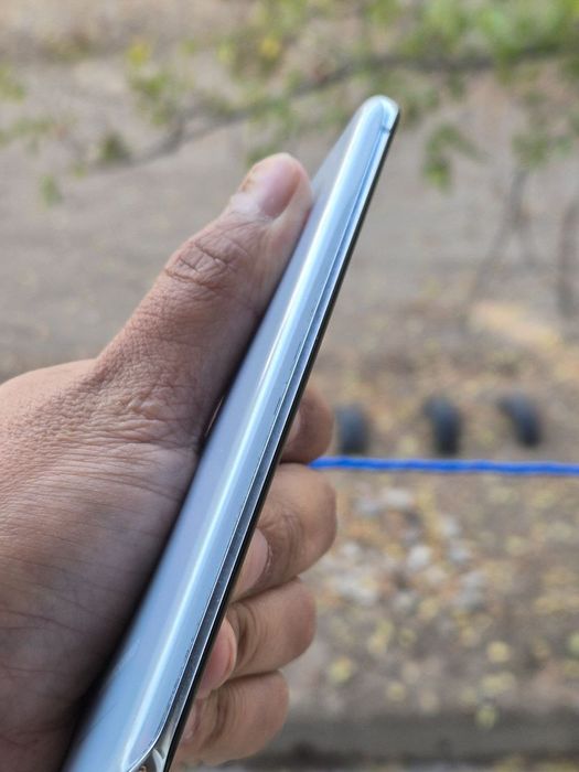 Samsung Galaxy S20 5G 12/128gb