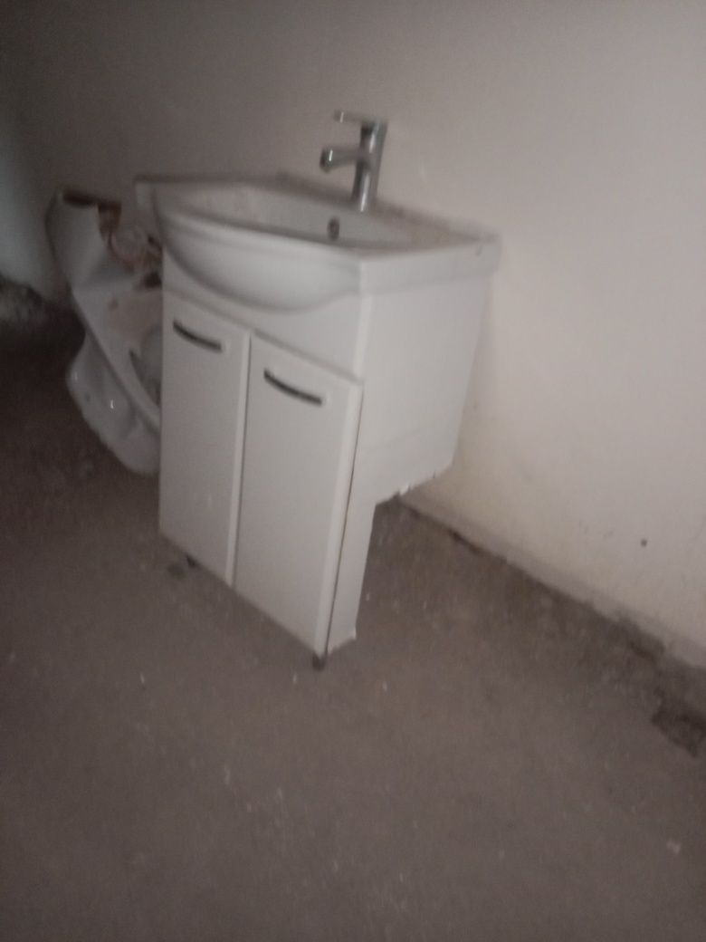 Продается 3 унитаза