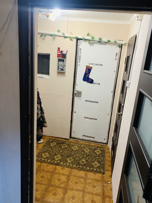 Продается тёплый и уютный дом в Аксае, ул. Будённого