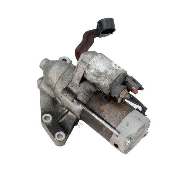 Стартер Mitsubishi Lancer X (GS44S)  ID: 141558